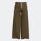 Longs pants junior Joma Kids brown