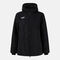 Anorak mulher Trivor II preto