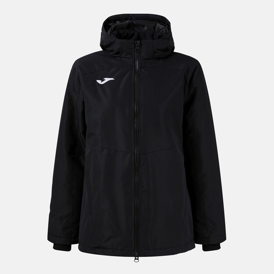 ANORAK TRIVOR II