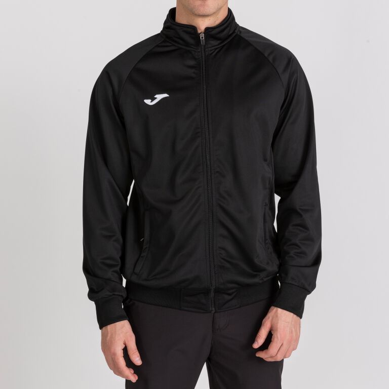 Chaqueta joma hombre 2025