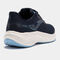 RODIO LADY 22