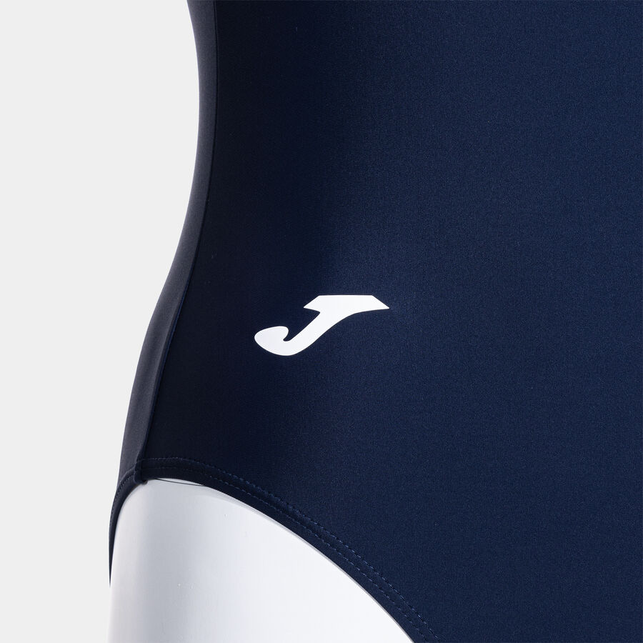 BAÑADOR SHARK IV
