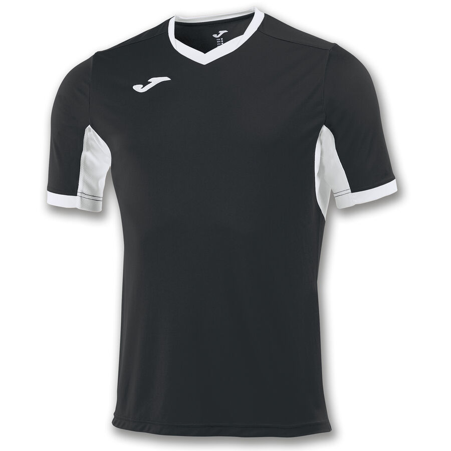 CAMISETA CHAMPIONSHIP IV M/C