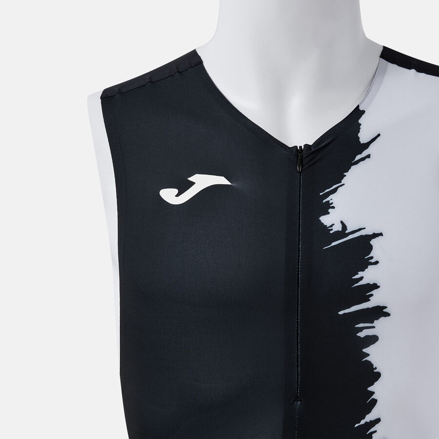 MONO DEPORTIVO PICASHO