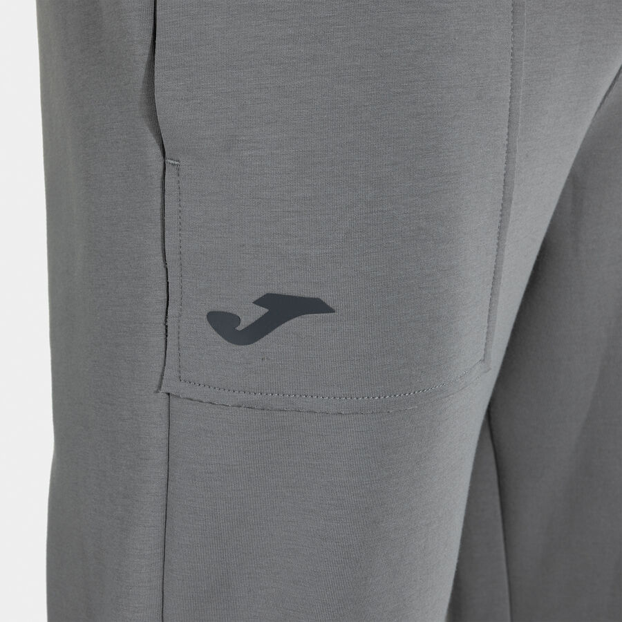 PANTAL&Oacute;N LARGO STEP