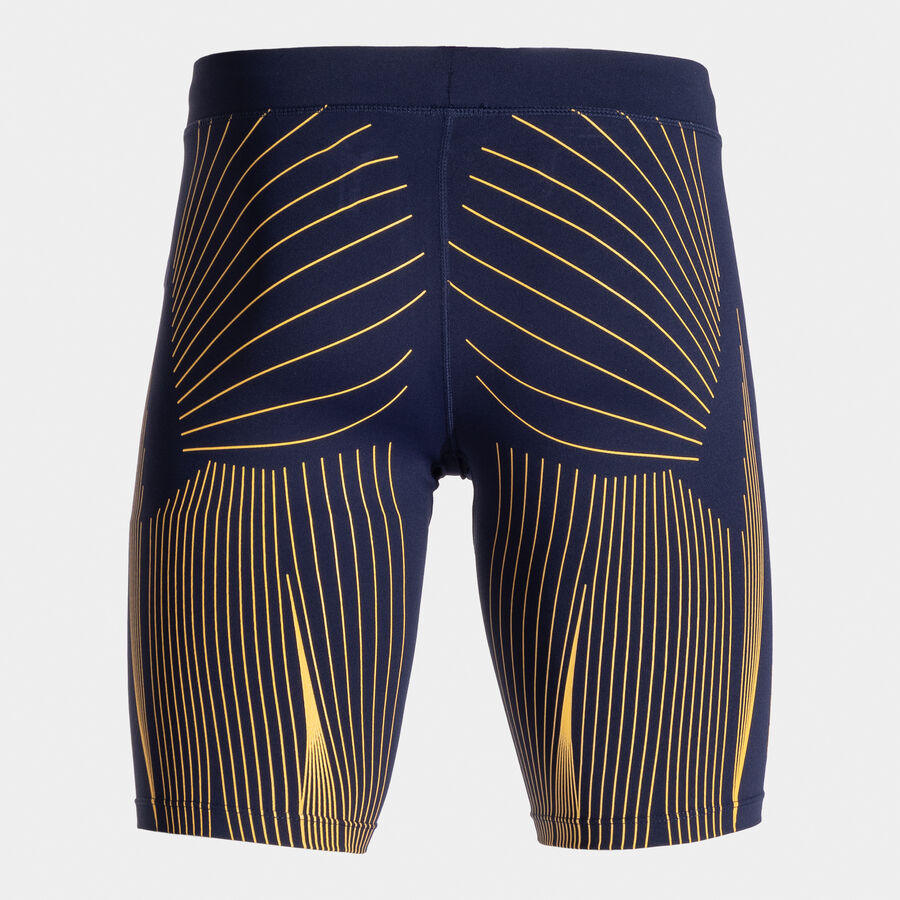 MALLAS CORTAS COMP. OFI. FED. ATLETISMO ESPA&Ntilde;A