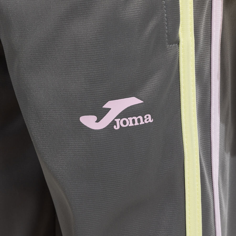 CH&Aacute;NDAL JOMA KIDS