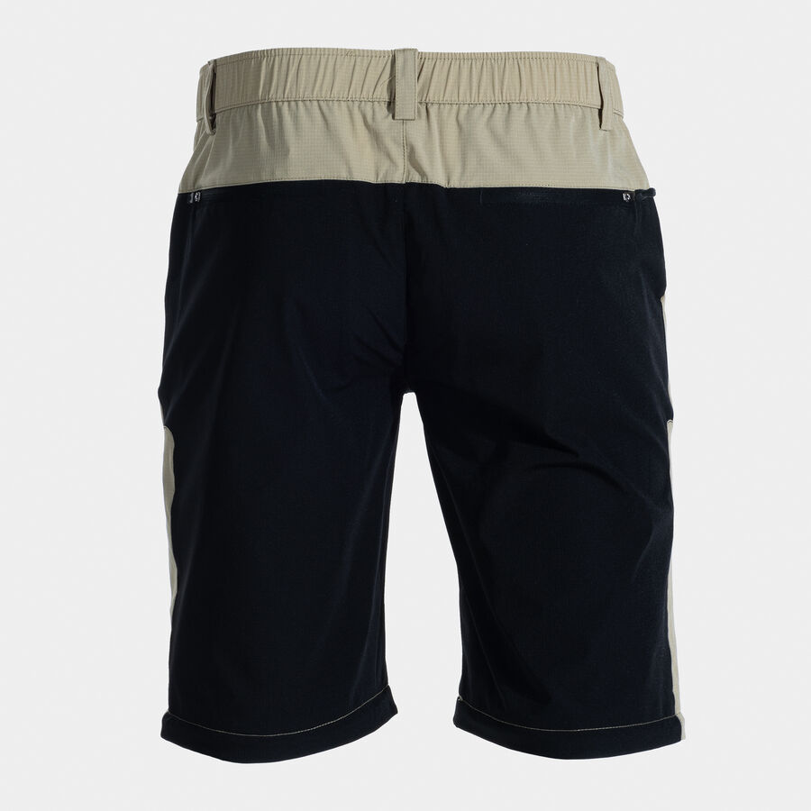 PANTAL&Oacute;N LARGO EXPLORER V