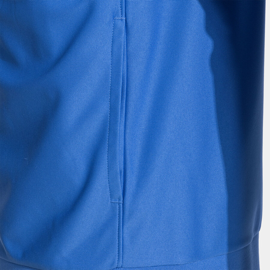 CHAQUETA COMBI PREMIUM