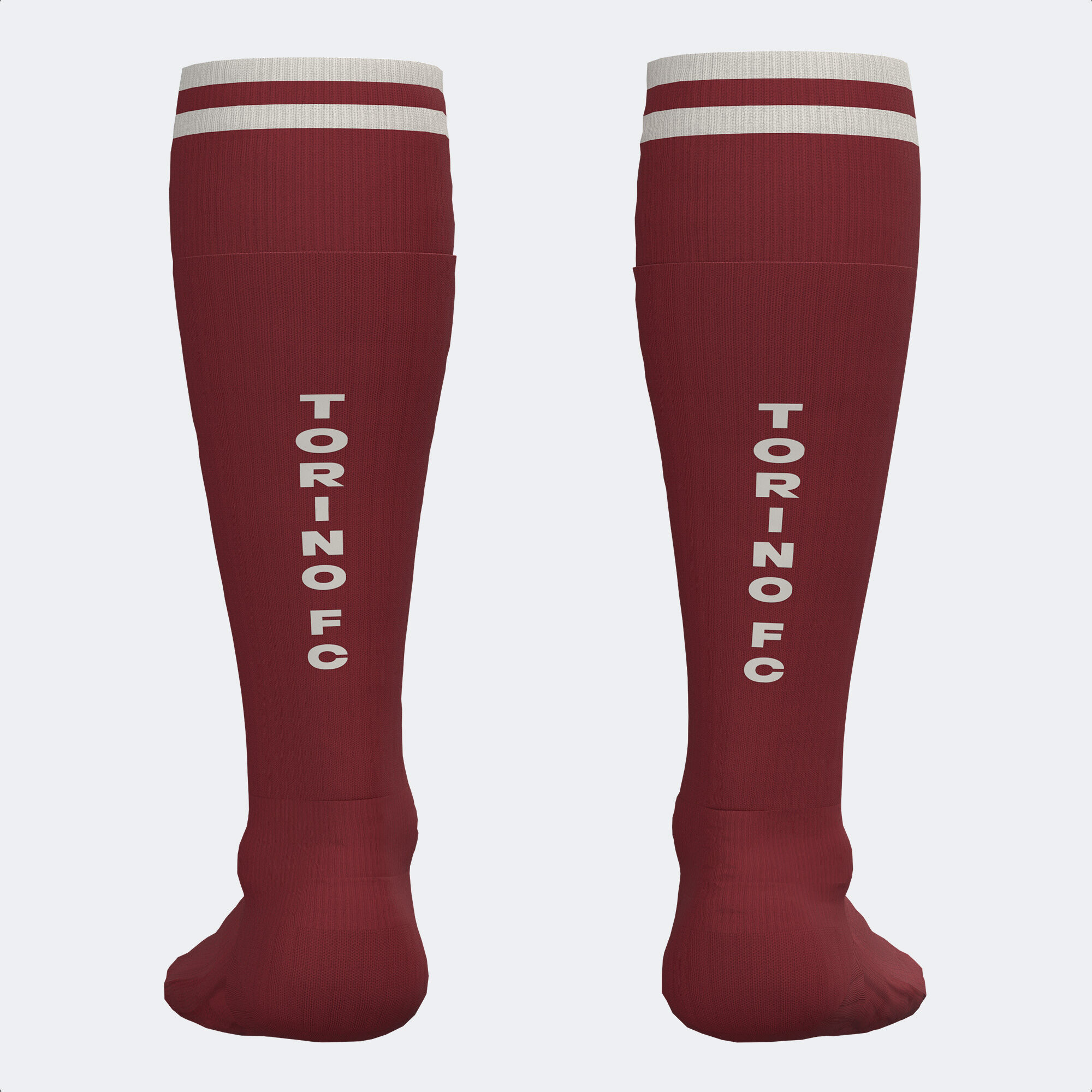 Calze torino cheap