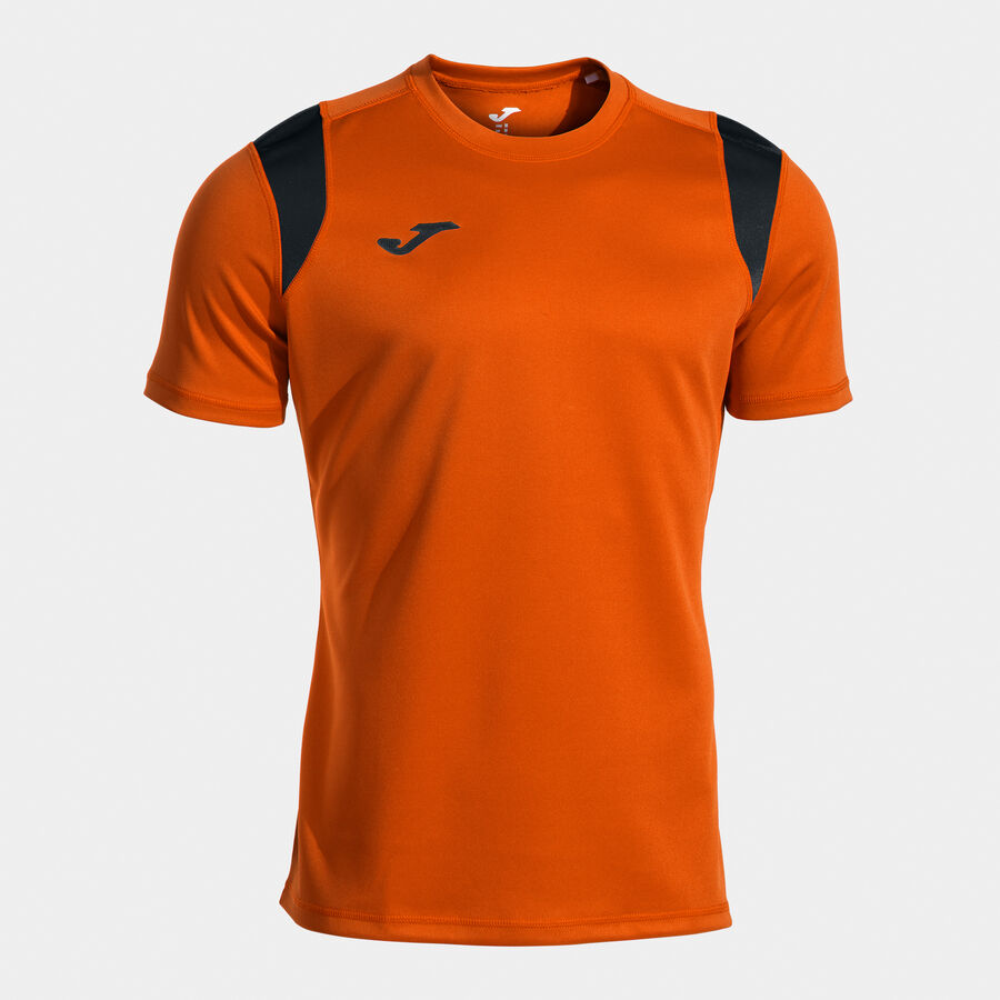 CAMISETA MANGA CORTA STIMULUS