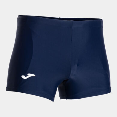 Swimming shorts man Shark IV dark navy