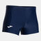Swimming shorts man Shark IV dark navy