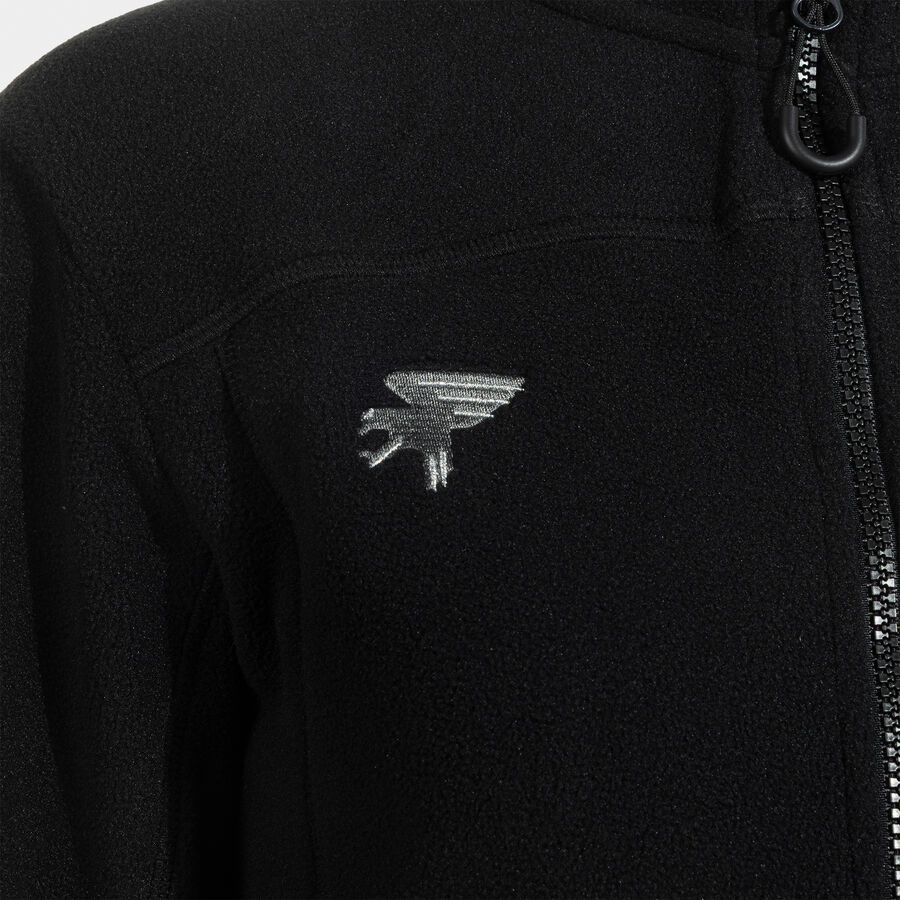 FORRO POLAR EXPLORER