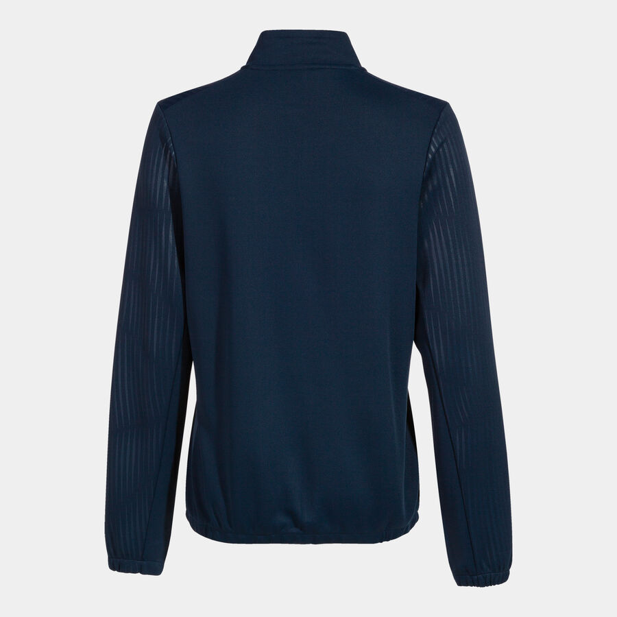 CHAQUETA MONTREAL