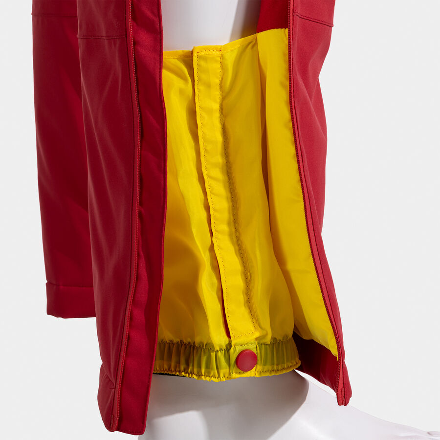 PANTAL&Oacute;N LARGO OTROS COMITE OLIMPICO ESPA&Ntilde;OL