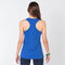CAMISETA TIRANTES OASIS