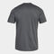 CAMISETA MANGA CORTA COMBI 