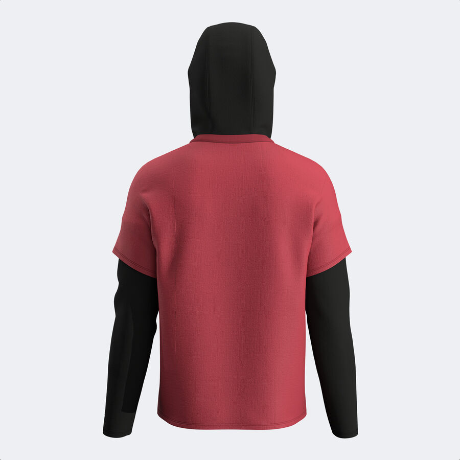 CAMISETA MANGA LARGA URBAN STREET