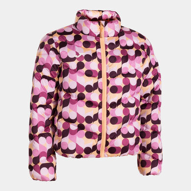 ANORAK NEW METAVERSE