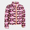 ANORAK NEW METAVERSE