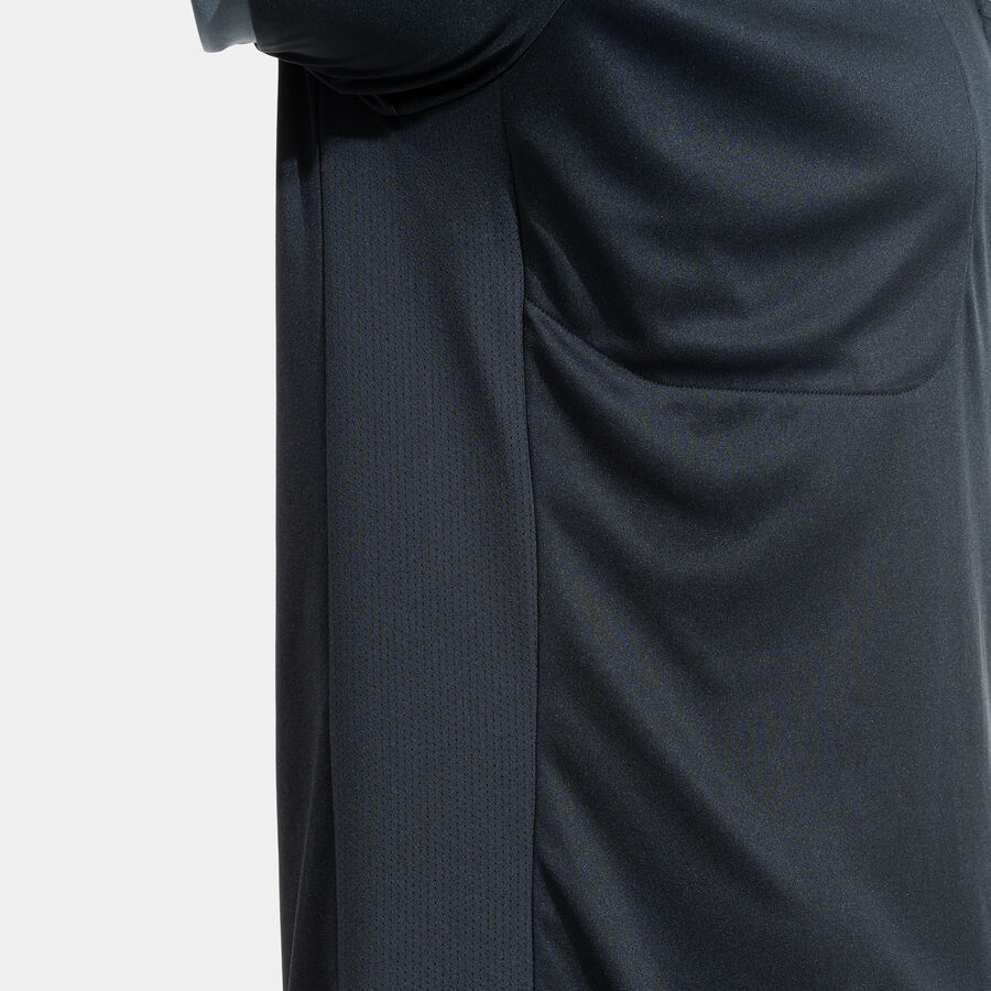 CAMISETA MANGA CORTA REFEREE