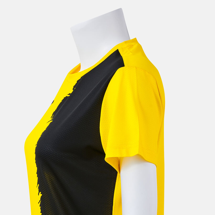 CAMISETA MANGA CORTA PICASHO