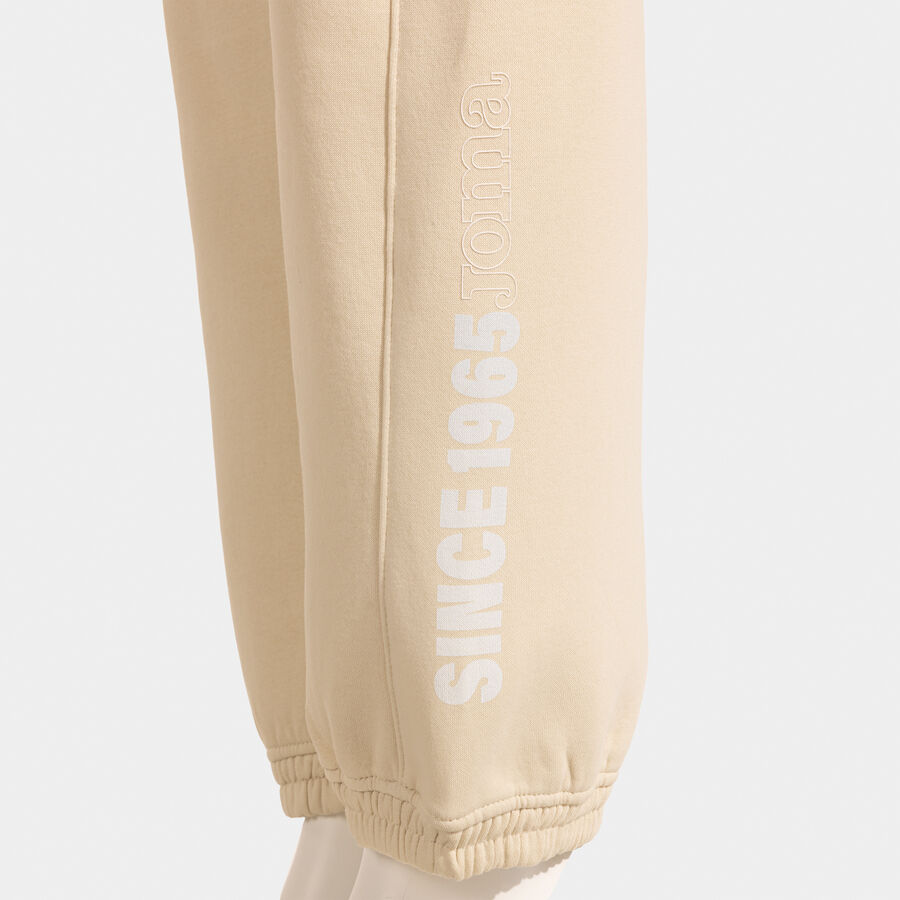 PANTALÓN LARGO MIMETIC