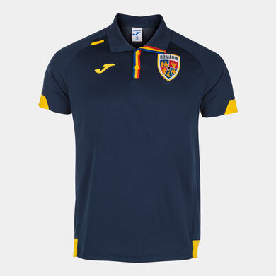 Rucsac FederaȚia Română De Fotbal
