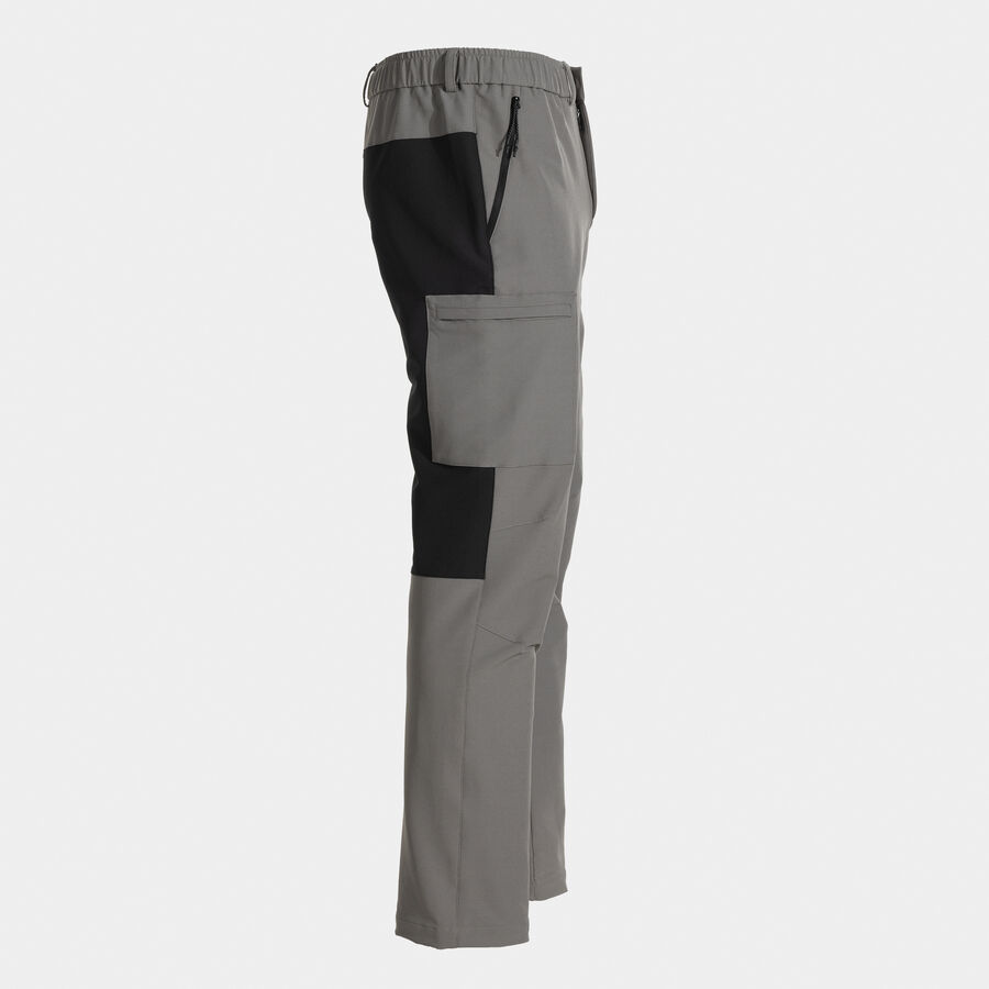 PANTALÓN LARGO EXPLORER