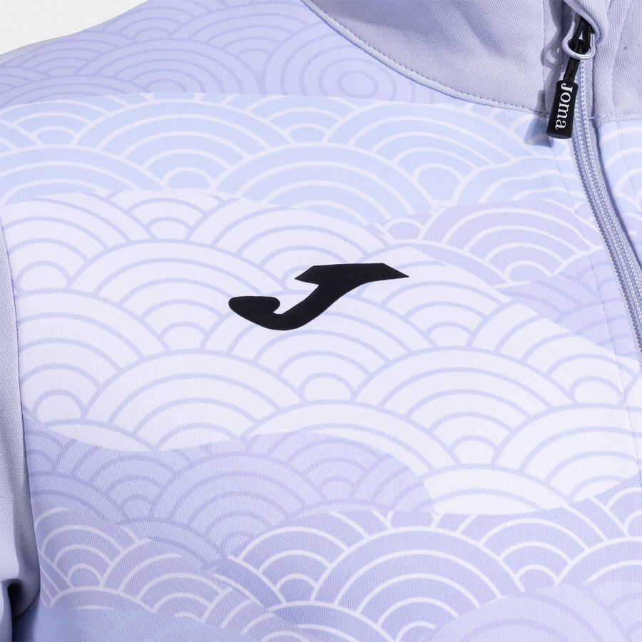 CHAQUETA COURT