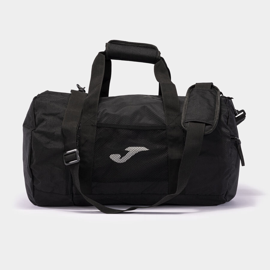 BOLSA DE DEPORTE