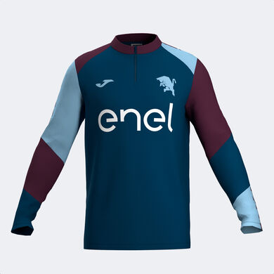 Sudadera staff técnico entrenamiento Torino Fc 24/25