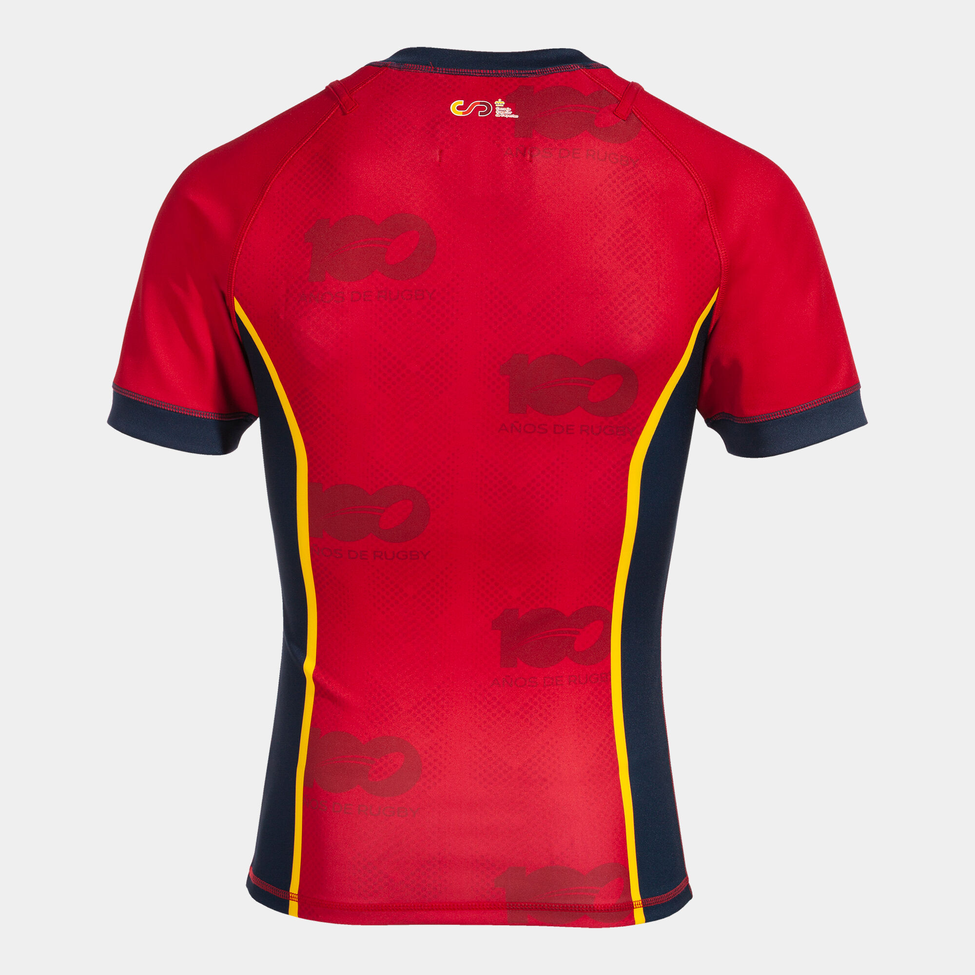 Equipacion de rugby clearance