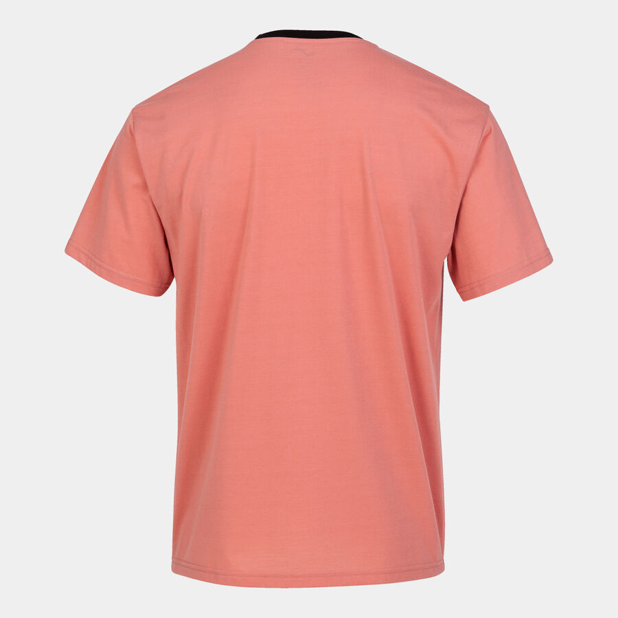 CAMISETA MANGA CORTA CALIFORNIA