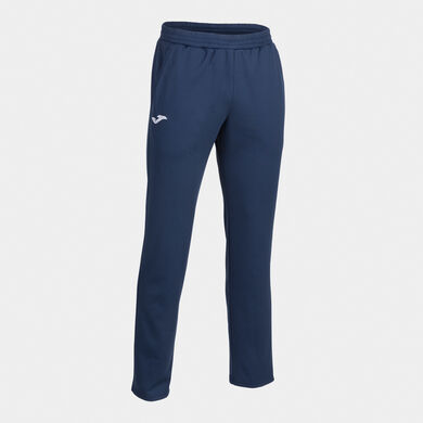 Pantalón largo hombre Cleo II marino
