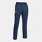 Pantalón largo hombre Cleo II marino