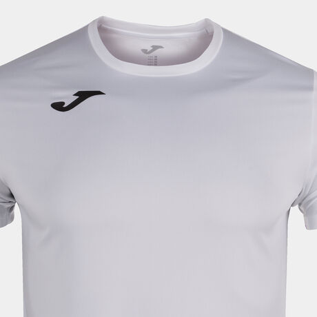 CAMISETA MANGA CORTA RECORD II