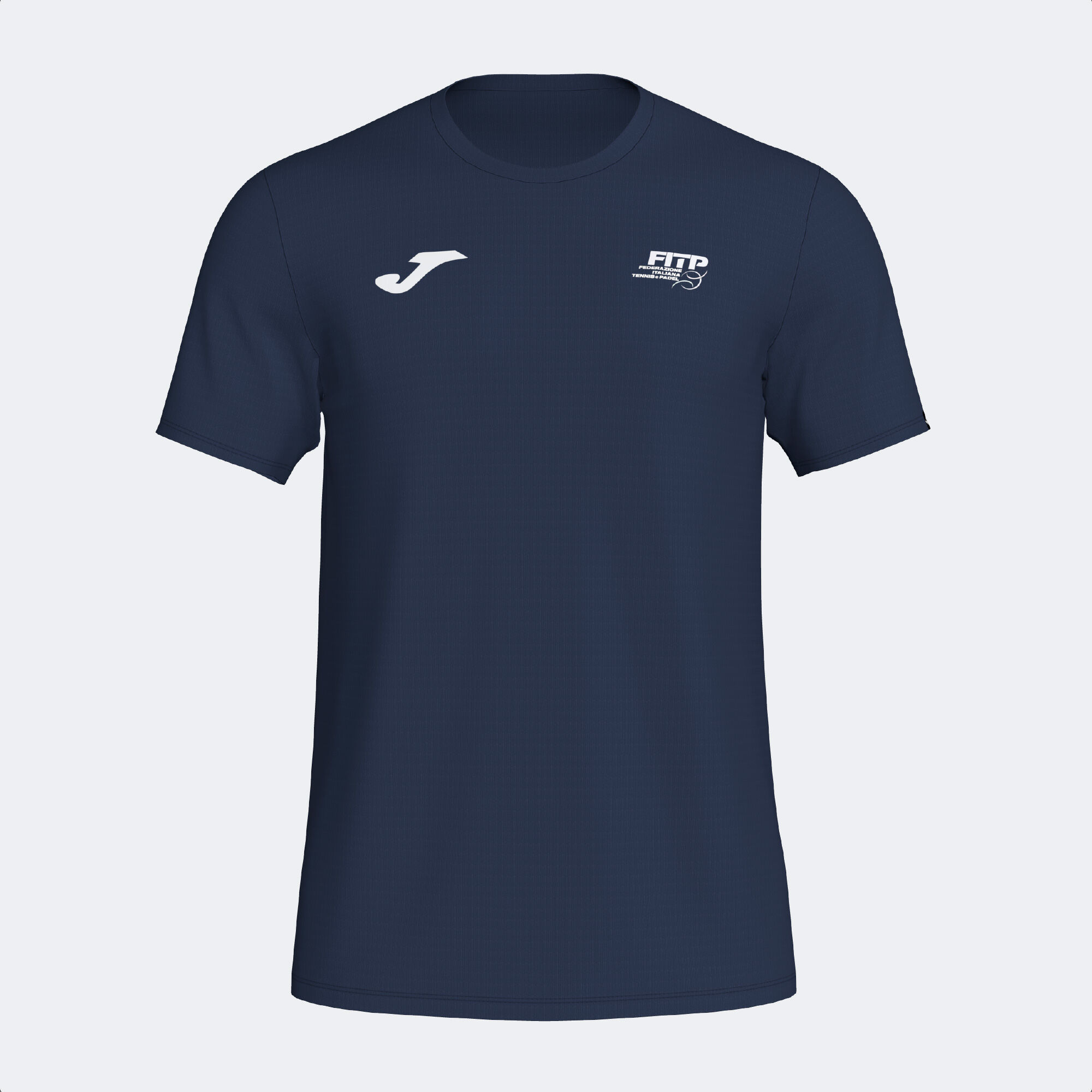 Camiseta tenis online