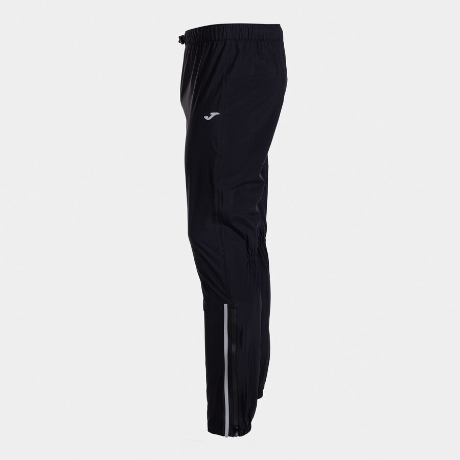 PANTALÓN LARGO R-TRAIL NATURE