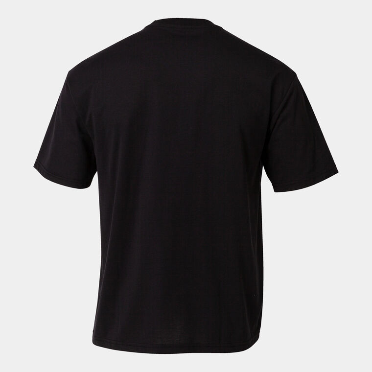 CAMISETA MANGA CORTA CALIFORNIA image number null
