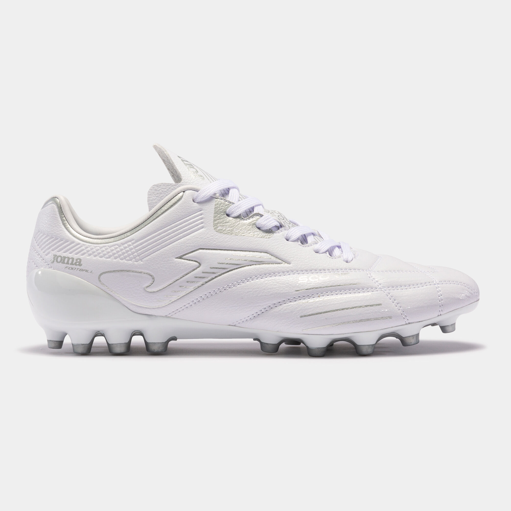Calzado de F tbol JOMA