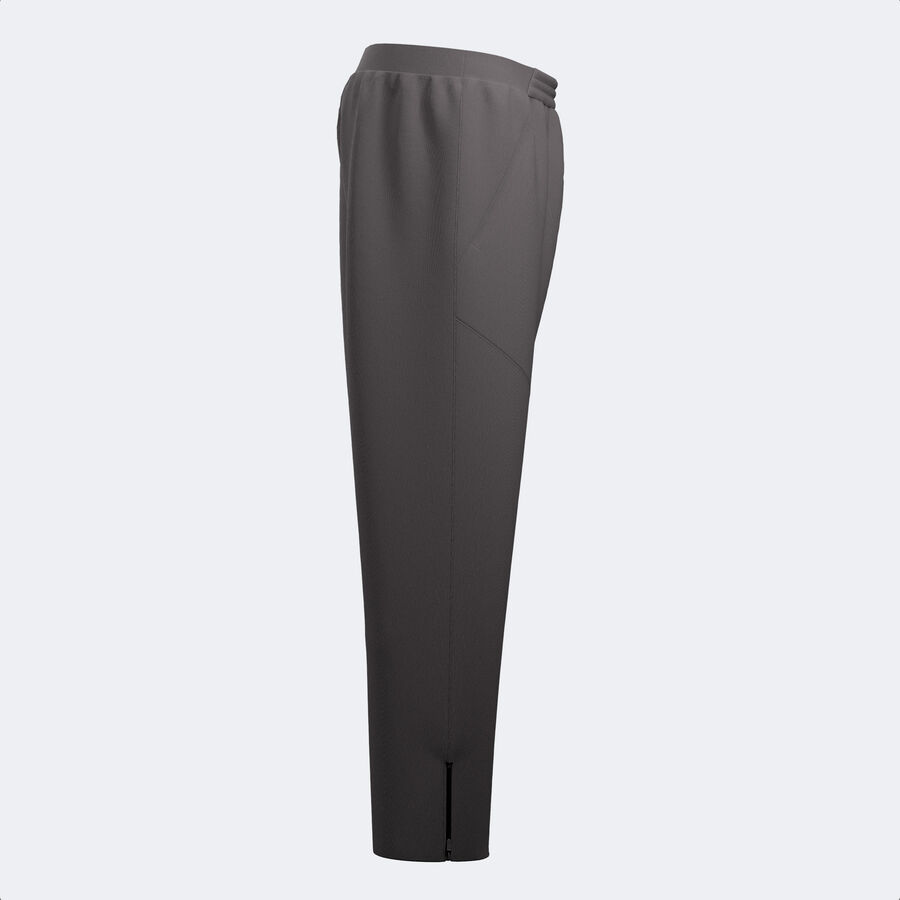 PANTALÓN LARGO CORE