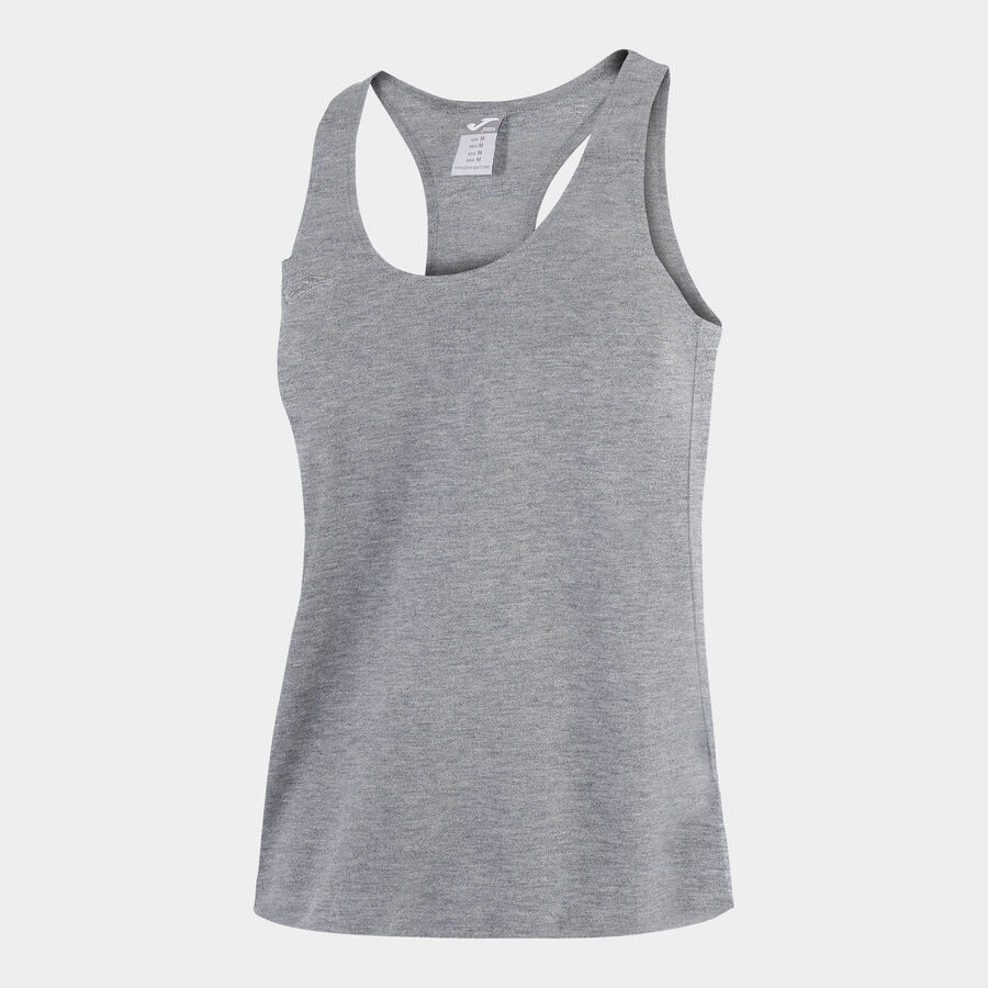 CAMISETA TIRANTES LARISA 