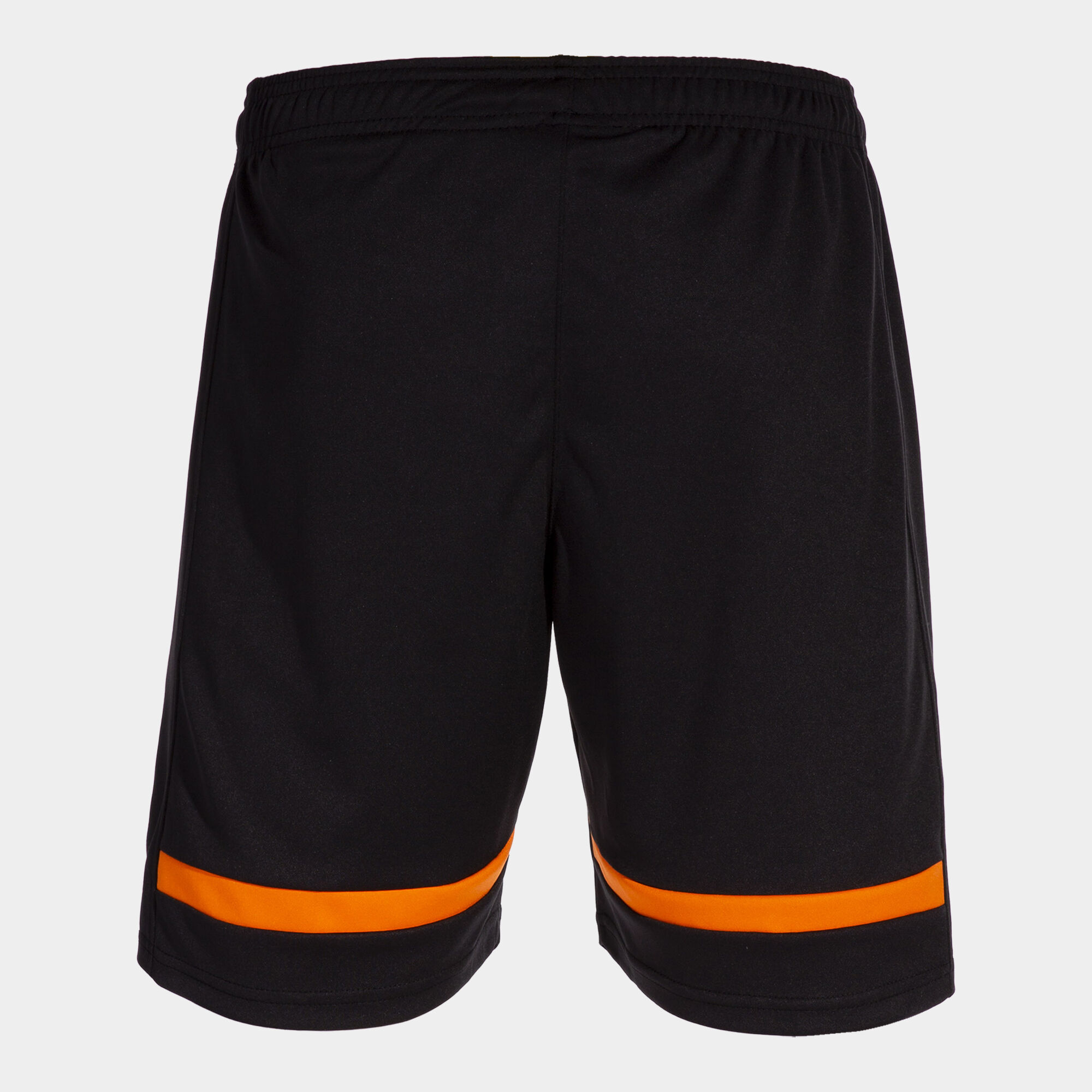 Adidas shorts black orange new arrivals