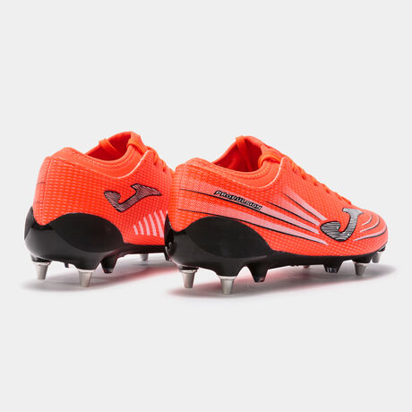 PROPULSION LITE 21