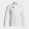 Sudadera hombre Faraon blanco