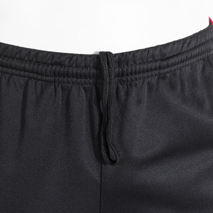 PANTAL&Oacute;N LARGO COMBI GOLD