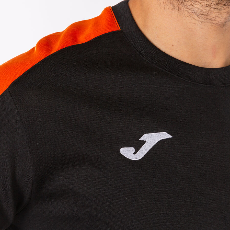 SUDADERA CHAMPIONSHIP IV - 