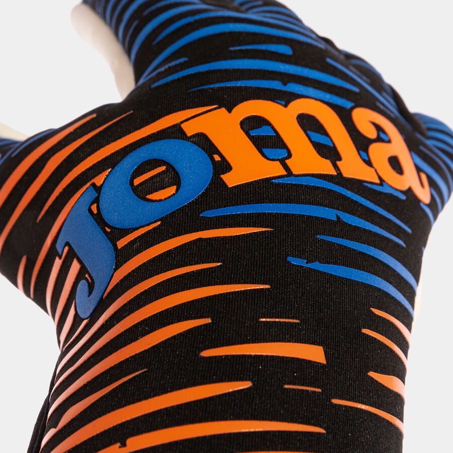 GUANTES PORTERO GK PANTHER